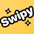 Ikona programu: Clean Camera Roll - Swipe…