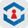 Programikonen: Seguser