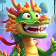 Icoon van programma: WyrmPierce