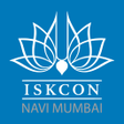 程序图标：ISKCON Navi Mumbai