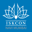 ISKCON Navi Mumbai