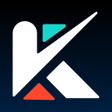 أيقونة البرنامج: KanBkam