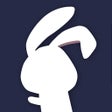 Ikon program: TutuApp : Games Mods Find…