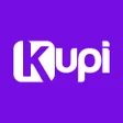 Programın simgesi: Kupi