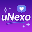 プログラムのアイコン：Ludo Game COPLE - Voice C…