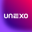 Ikona programu: Ludo Game COPLE - Voice C…