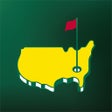 Icoon van programma: The Masters Tournament