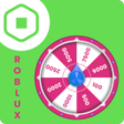 أيقونة البرنامج: Robux Pro - Get Robux Cou…