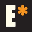 Ikon program: Emigre Fonts