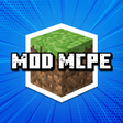 プログラムのアイコン：Addons for Minecraft PE