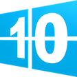 Pictogram van programma: Windows 10 Manager