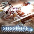 Programikonen: Project Nimbus: Complete …