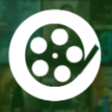 Ícone do programa: iBomma: Movies App Tips