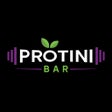 프로그램 아이콘: Protini Bar
