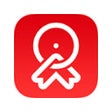 Icon of program: V·Comm