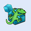 Icon of program: LicenseCrawler
