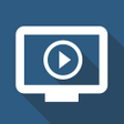 أيقونة البرنامج: dream Player for Android …