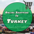 Icon of program: Online Shopping in Turkey