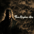 Ikon program: Three Kingdoms : Alias