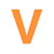 程序图标：Vocably
