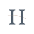 Programikonen: AtTheHub