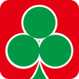 Icône du programme : ニシムタ