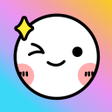 ไอคอนของโปรแกรม: Karma-Video chat  Meet