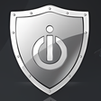 Icon of program: System Shield AntiVirus a…