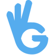 Programikonen: Guudjob