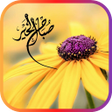 プログラムのアイコン：صور صباح الخير