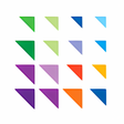 程序图标：Northwell Activate