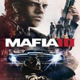 Ícone do programa: Mafia III