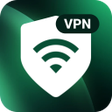 Programın simgesi: ZyraNet VPN