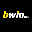 bwin - ner