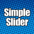 프로그램 아이콘: Simple Fullscreen Respons…