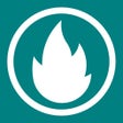 Icon of program: Spirit Fanfiction and Stories