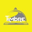 Icoon van programma: Timbre