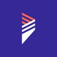 أيقونة البرنامج: Alliant