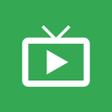 プログラムのアイコン：Monster TV - tivi gia đìn…