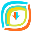 程序图标：Video Downloader for Funi…