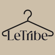 プログラムのアイコン：LeTribe