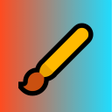 Icon of program: Quick Draw