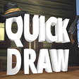 Quick Draw icon