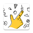 Icon of program: Quick Draw