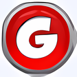 Icon of program: GPA Calculator