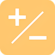أيقونة البرنامج: GPA Calculator