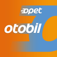 Programın simgesi: Opet Otobil