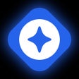 Ikona programu: Marge Color-App widget  W…