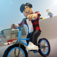 Icon of program: Skate Park