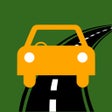 プログラムのアイコン：Jamaica Auto Classifieds